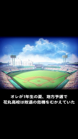 ꡼ No.003Υͥ / ּ¶ѥեץסִݹ⹻Ȥ֥ѥݥץܥθݡ