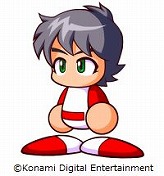 ꡼ No.003 | ֥ѥץץפǡȥѥץݥåȡɤȤΥܥʥꥪۿ