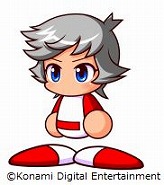 ꡼ No.004 | ֥ѥץץפǡȥѥץݥåȡɤȤΥܥʥꥪۿ