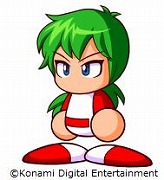 ꡼ No.005 | ֥ѥץץפǡȥѥץݥåȡɤȤΥܥʥꥪۿ