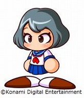 ꡼ No.006 | ֥ѥץץפǡȥѥץݥåȡɤȤΥܥʥꥪۿ