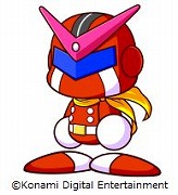 ꡼ No.007 | ֥ѥץץפǡȥѥץݥåȡɤȤΥܥʥꥪۿ