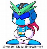 ꡼ No.008 | ֥ѥץץפǡȥѥץݥåȡɤȤΥܥʥꥪۿ