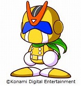 ꡼ No.009 | ֥ѥץץפǡȥѥץݥåȡɤȤΥܥʥꥪۿ