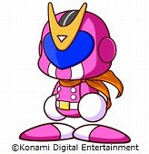 ꡼ No.010 | ֥ѥץץפǡȥѥץݥåȡɤȤΥܥʥꥪۿ