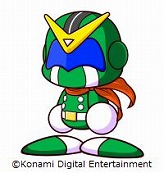 ꡼ No.011 | ֥ѥץץפǡȥѥץݥåȡɤȤΥܥʥꥪۿ