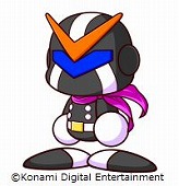 ꡼ No.012 | ֥ѥץץפǡȥѥץݥåȡɤȤΥܥʥꥪۿ