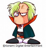 ꡼ No.013 | ֥ѥץץפǡȥѥץݥåȡɤȤΥܥʥꥪۿ