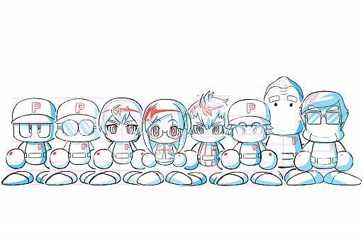 ꡼ No.003 | WEB˥֥ѥեץ ѥե⹻ԡפȯɽ4äǥ˥᡼CloverWorksô