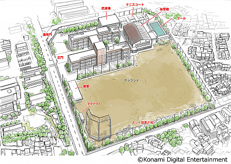 ꡼ No.004 | WEB˥֥ѥեץ ѥե⹻ԡפȯɽ4äǥ˥᡼CloverWorksô