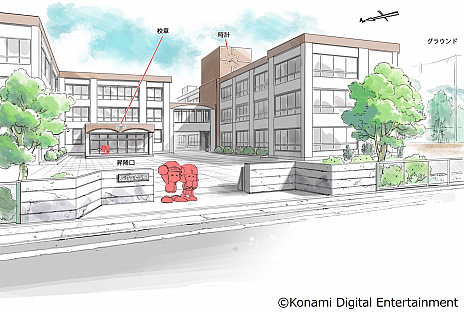 ꡼ No.007 | WEB˥֥ѥեץ ѥե⹻ԡפȯɽ4äǥ˥᡼CloverWorksô