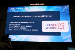 ꡼ No.004 | Web˥֥ѥեץ ѥե⹻ԡ׻̲ݡȡĤ̳Ű餬˥Ჽؤλפ