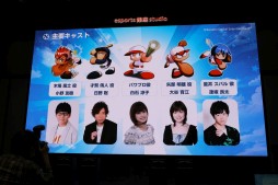 ꡼ No.005 | Web˥֥ѥեץ ѥե⹻ԡ׻̲ݡȡĤ̳Ű餬˥Ჽؤλפ