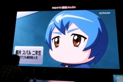 ꡼ No.011 | Web˥֥ѥեץ ѥե⹻ԡ׻̲ݡȡĤ̳Ű餬˥Ჽؤλפ