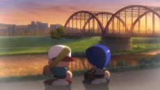 ꡼ No.015 | Web˥֥ѥեץ ѥե⹻ԡ׻̲ݡȡĤ̳Ű餬˥Ჽؤλפ