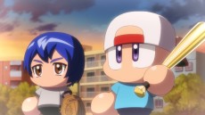 ꡼ No.016 | Web˥֥ѥեץ ѥե⹻ԡ׻̲ݡȡĤ̳Ű餬˥Ჽؤλפ