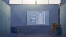 ꡼ No.017 | Web˥֥ѥեץ ѥե⹻ԡ׻̲ݡȡĤ̳Ű餬˥Ჽؤλפ