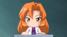 ꡼ No.018 | Web˥֥ѥեץ ѥե⹻ԡ׻̲ݡȡĤ̳Ű餬˥Ჽؤλפ