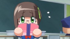 ꡼ No.019 | Web˥֥ѥեץ ѥե⹻ԡ׻̲ݡȡĤ̳Ű餬˥Ჽؤλפ