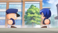 ꡼ No.020 | Web˥֥ѥեץ ѥե⹻ԡ׻̲ݡȡĤ̳Ű餬˥Ჽؤλפ