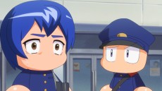 ꡼ No.021 | Web˥֥ѥեץ ѥե⹻ԡ׻̲ݡȡĤ̳Ű餬˥Ჽؤλפ