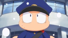 ꡼ No.022 | Web˥֥ѥեץ ѥե⹻ԡ׻̲ݡȡĤ̳Ű餬˥Ჽؤλפ