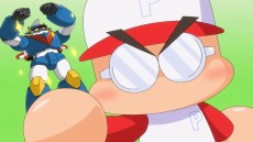 ꡼ No.023 | Web˥֥ѥեץ ѥե⹻ԡ׻̲ݡȡĤ̳Ű餬˥Ჽؤλפ