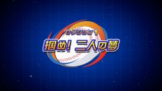 ꡼ No.024 | Web˥֥ѥեץ ѥե⹻ԡ׻̲ݡȡĤ̳Ű餬˥Ჽؤλפ