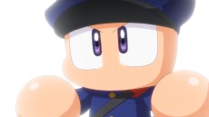 ꡼ No.025 | Web˥֥ѥեץ ѥե⹻ԡ׻̲ݡȡĤ̳Ű餬˥Ჽؤλפ