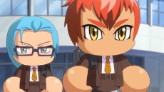 ꡼ No.026 | Web˥֥ѥեץ ѥե⹻ԡ׻̲ݡȡĤ̳Ű餬˥Ჽؤλפ