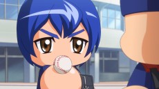 ꡼ No.027 | Web˥֥ѥեץ ѥե⹻ԡ׻̲ݡȡĤ̳Ű餬˥Ჽؤλפ