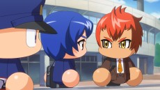 ꡼ No.028 | Web˥֥ѥեץ ѥե⹻ԡ׻̲ݡȡĤ̳Ű餬˥Ჽؤλפ