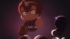 ꡼ No.029 | Web˥֥ѥեץ ѥե⹻ԡ׻̲ݡȡĤ̳Ű餬˥Ჽؤλפ