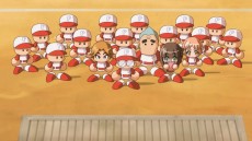 ꡼ No.030 | Web˥֥ѥեץ ѥե⹻ԡ׻̲ݡȡĤ̳Ű餬˥Ჽؤλפ