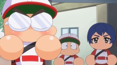 ꡼ No.031 | Web˥֥ѥեץ ѥե⹻ԡ׻̲ݡȡĤ̳Ű餬˥Ჽؤλפ