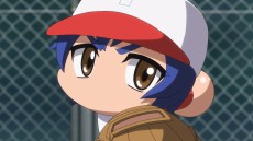 ꡼ No.032 | Web˥֥ѥեץ ѥե⹻ԡ׻̲ݡȡĤ̳Ű餬˥Ჽؤλפ