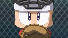 ꡼ No.033 | Web˥֥ѥեץ ѥե⹻ԡ׻̲ݡȡĤ̳Ű餬˥Ჽؤλפ