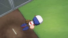 ꡼ No.034 | Web˥֥ѥեץ ѥե⹻ԡ׻̲ݡȡĤ̳Ű餬˥Ჽؤλפ