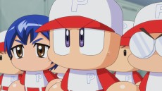 ꡼ No.036 | Web˥֥ѥեץ ѥե⹻ԡ׻̲ݡȡĤ̳Ű餬˥Ჽؤλפ