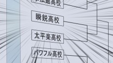 ꡼ No.037 | Web˥֥ѥեץ ѥե⹻ԡ׻̲ݡȡĤ̳Ű餬˥Ჽؤλפ