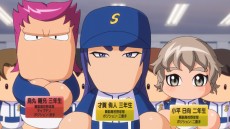 ꡼ No.038 | Web˥֥ѥեץ ѥե⹻ԡ׻̲ݡȡĤ̳Ű餬˥Ჽؤλפ