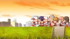 ꡼ No.039 | Web˥֥ѥեץ ѥե⹻ԡ׻̲ݡȡĤ̳Ű餬˥Ჽؤλפ