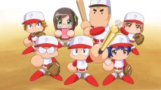 ꡼ No.040 | Web˥֥ѥեץ ѥե⹻ԡ׻̲ݡȡĤ̳Ű餬˥Ჽؤλפ