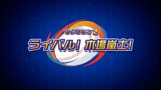 ꡼ No.041 | Web˥֥ѥեץ ѥե⹻ԡ׻̲ݡȡĤ̳Ű餬˥Ჽؤλפ