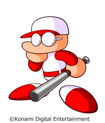 ꡼ No.042 | Web˥֥ѥեץ ѥե⹻ԡ׻̲ݡȡĤ̳Ű餬˥Ჽؤλפ