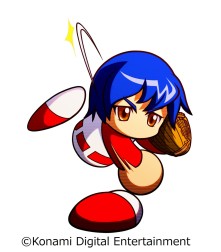 ꡼ No.043 | Web˥֥ѥեץ ѥե⹻ԡ׻̲ݡȡĤ̳Ű餬˥Ჽؤλפ