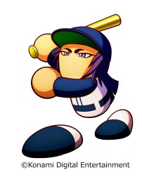 ꡼ No.044 | Web˥֥ѥեץ ѥե⹻ԡ׻̲ݡȡĤ̳Ű餬˥Ჽؤλפ