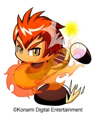 ꡼ No.045 | Web˥֥ѥեץ ѥե⹻ԡ׻̲ݡȡĤ̳Ű餬˥Ჽؤλפ