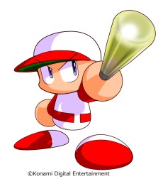 ꡼ No.046 | Web˥֥ѥեץ ѥե⹻ԡ׻̲ݡȡĤ̳Ű餬˥Ჽؤλפ