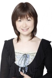 ꡼ No.048 | Web˥֥ѥեץ ѥե⹻ԡ׻̲ݡȡĤ̳Ű餬˥Ჽؤλפ